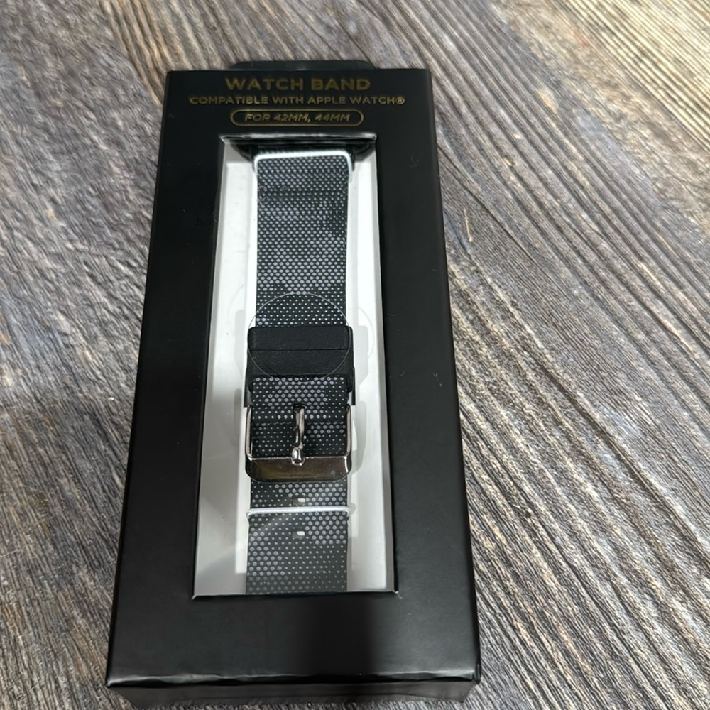 Apple Watch band for 42,44 mm